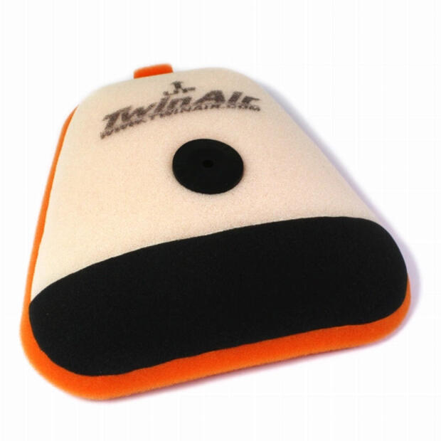 Twin Air Luftfilter für Yamaha WR 250F/ 450F, YZ 250F/ 450F