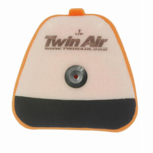 Twin Air Luftfilter für Yamaha WR 250F/ 450F, YZ...