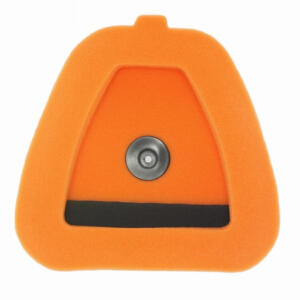 Twin Air Luftfilter für Yamaha WR 250F/ 450F, YZ 250F/ 450F