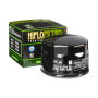 Oil filter Hiflo HF565 for Aprilia Gilera MotoGuzzi