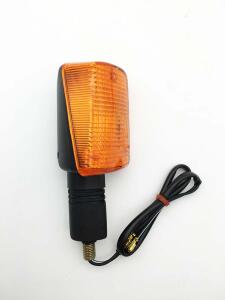 Blinker für Suzuki RGV 250 DR350 GS500E DR650...