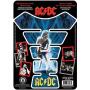 LETHAL THREAT Tankpad AC/DC Angus 1