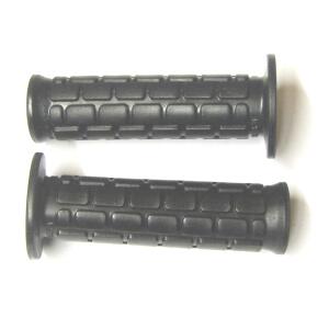 MAGURA Griffgummi passend für Mofa/Moped mit...