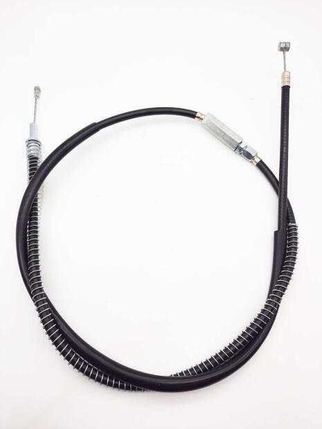 Kupplungszug für KAWASAKI Z550 LTD Bj. 80-82, Z650SR Bj. 79-80, Z750 LTD 2-Zyl.80-82