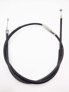 Kupplungszug für KAWASAKI Z550 LTD Bj. 80-82, Z650SR...