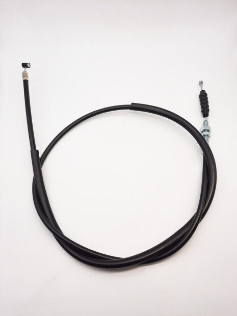 Kupplungszug HONDA CB 750 KZ, F (RC01/RC04) Bj. 79-84