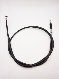 Kupplungszug HONDA CB 750 KZ, F (RC01/RC04) Bj. 79-84