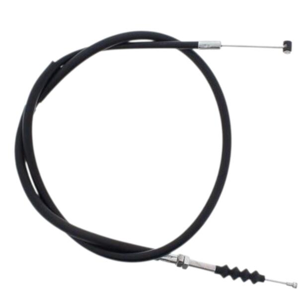 Kupplungszug für Honda XL 125 S XR/XL/ATC Modelle Bj 79–93