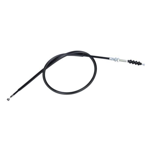 Clutch cable for Honda NS 125 87-90