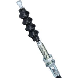 Clutch cable for Honda NS 125 87-90