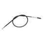 Clutch cable for Honda NS 125 87-90
