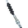 Clutch cable for Honda NS 125 87-90