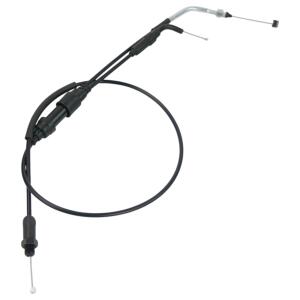 Gaszug für Honda MTX 80 R2 HD09 Bj.87