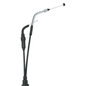 Throttle cable for Honda MTX 80 R2 HD09 1987