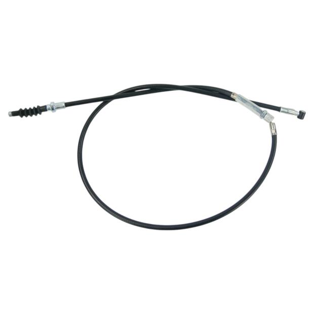 Kupplungszug für Honda ST50 ST70 AB23 K Dax