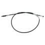 Kupplungszug für Honda ST50 ST70 AB23 K Dax