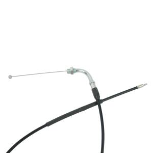 Gaszug für Honda ST 50 ST 70 DAX