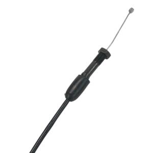 Gaszug für Honda MB 50 / MB 80