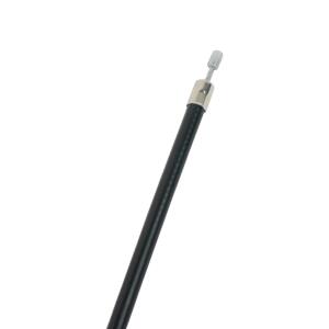 Gaszug für Honda CB 50J 76-83 / XL 50 82-80