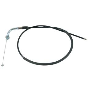 Gaszug für Honda CB 50J 76-83 / XL 50 82-80