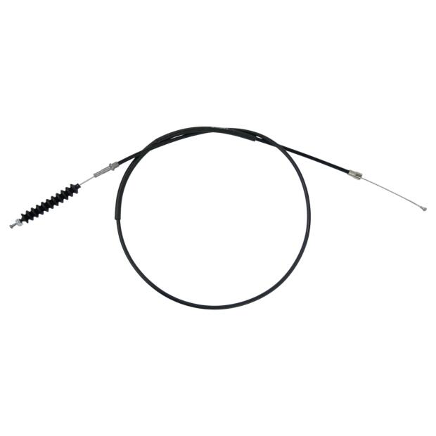 Kupplungszug für BMW R45 R60 R65 R75 R80 R100