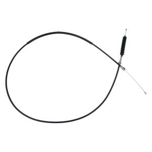 Kupplungszug für BMW R45 R60 R65 R75 R80 R100 GS