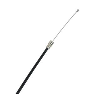 Kupplungszug für BMW R45 R60 R65 R75 R80 R100