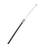 Kupplungszug für BMW R45 R60 R65 R75 R80 R100 GS
