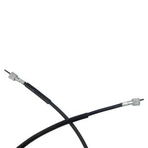 Tachowelle für Yamaha XJ 550 YZF 600 TRX 850 FZR...