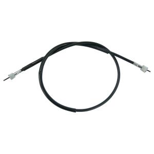 Tachowelle für Yamaha XJ 550 YZF 600 TRX 850 FZR...