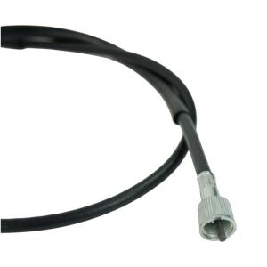 Tachowelle für Yamaha XJ 550 YZF 600 TRX 850 FZR 1000 YZR 1000