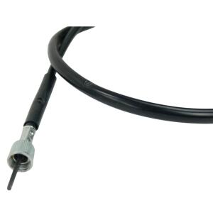 Tachowelle für Yamaha XJ 550 YZF 600 TRX 850 FZR 1000 YZR 1000