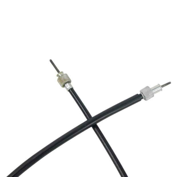 Tachowelle für Yamaha XV 1000 XJ 900 XTZ 660 FZR 1000 Aerox 50