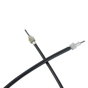 Tachowelle für Yamaha XV 1000 XJ 900 XTZ 660 FZR...