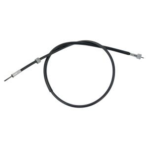 Tachowelle für Yamaha XV 1000 XJ 900 XTZ 660 FZR 1000 Aerox 50