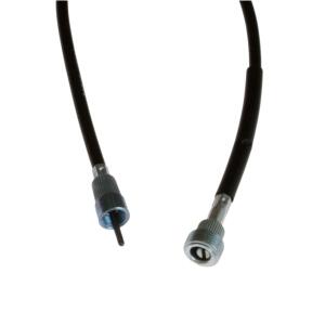 Drehzahlmesserwelle für Suzuki GSX GS 400–1100...