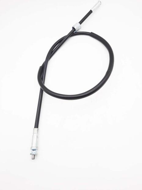 Tachowelle für Honda MB 50 MB50 AC01 Bj. 80- / MB 80 S MB80S HC01 Bj. 80-