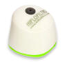 Luftfilter Hiflo HFF1013 für Honda CR 125 CR 250 CR 500 CR500 CR250 CR 2000-2001