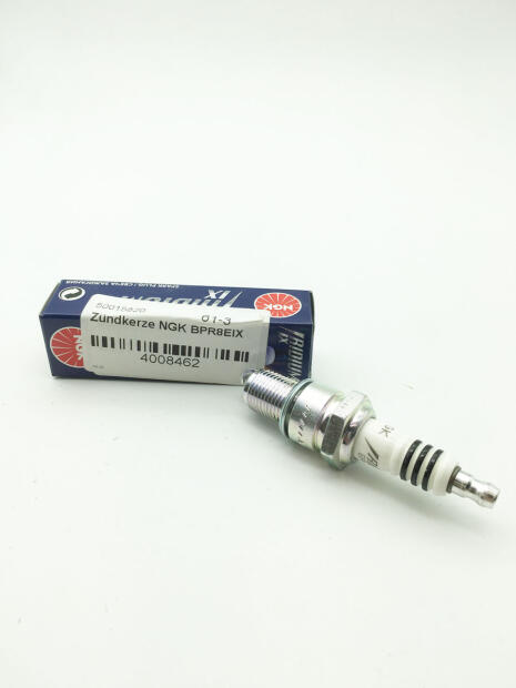 NGK Zündkerze BPR8EIX - 6684