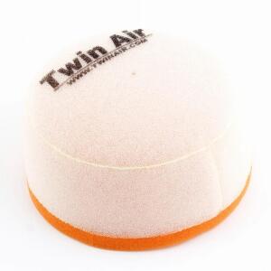 Twin Air Luftfilter für Kawasaki KDX 200/220/220R,...