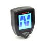 KOSO Digitale Ganganzeige GEAR METER V2 KN002000