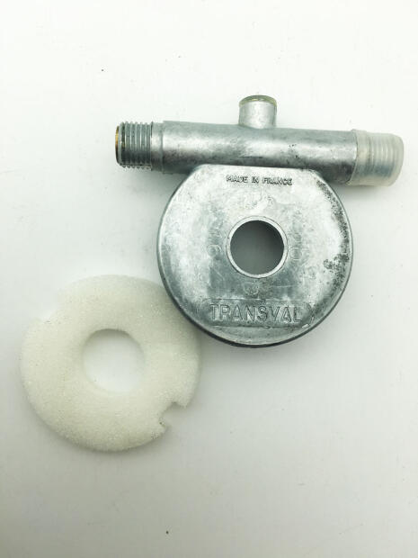 Tachoantrieb Mofa/Moped 16 Zoll z.B. Hercules, Zuendapp...