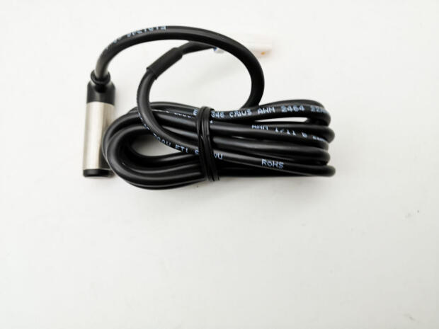 KOSO Tacho-Sensor-Kabel 135cm BF019J02