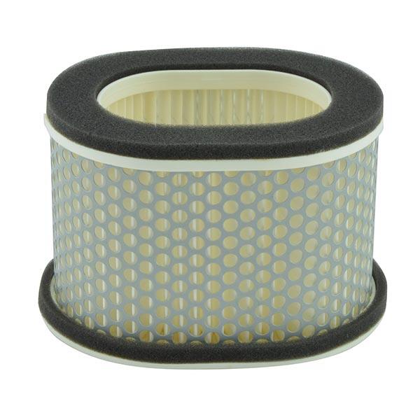 Luftfilter für Yamaha FZR 600 Genesis 4JH / 4MH 94 bis 99