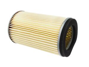 Luftfilter für Suzuki GS 750/1000/1100 & GSX...
