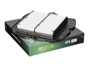 Ölfilter Hiflo HFA3612 für Suzuki SV 650 / S & SV 1000 /S (2003-2015)
