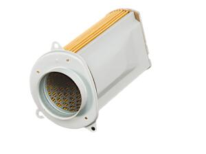 Luftfilter Hiflo HFA3606 für Suzuki VS600- 800 &...