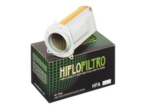 Luftfilter Hiflo HFA3606 für Suzuki VS600- 800 &...