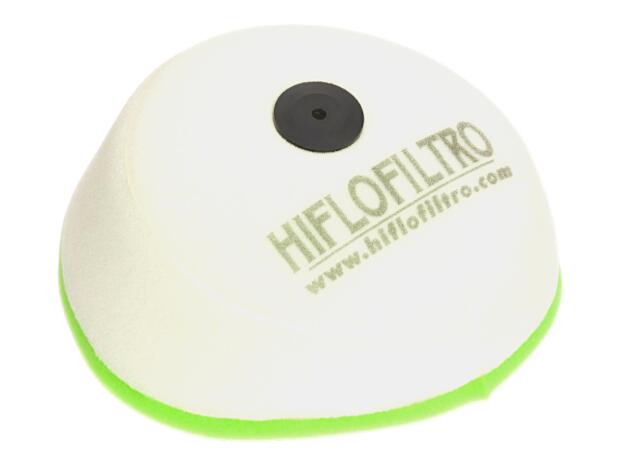 Luftfilter Hiflo HFF5013 für KTM SX/EXC/XC/XC-W/MXC & SMR