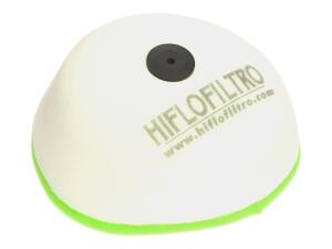 Luftfilter Hiflo HFF5013 für KTM SX/EXC/XC/XC-W/MXC...